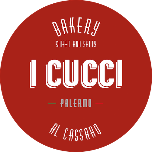 I Cucci Bakery